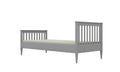 Kinderbed IGNAS – massief grenen bed – afbeelding 8