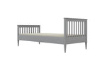 Kinderbed IGNAS – massief grenen bed – afbeelding 8