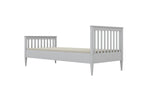 Kinderbed IGNAS – massief grenen bed – afbeelding 9
