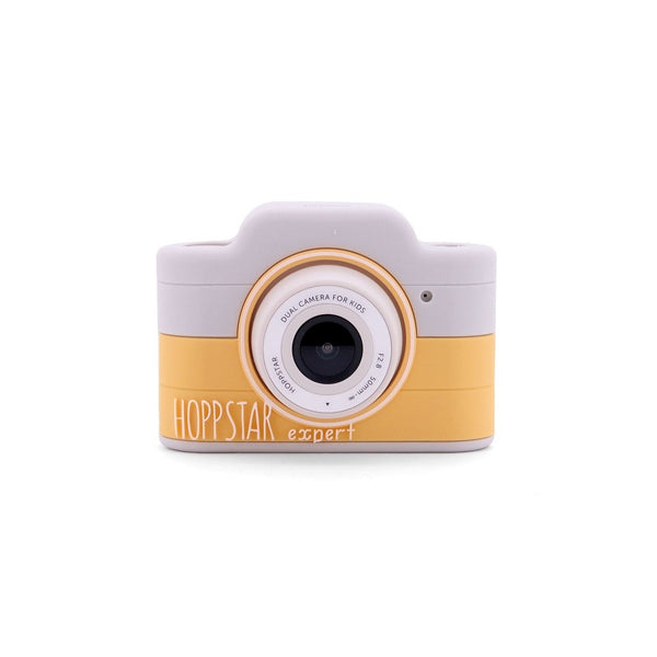 Kindercamera Expert
