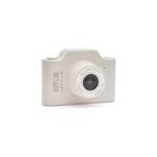 Kindercamera Expert met selfiecamera en siliconen hoesje – afbeelding 36