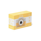 Kindercamera Expert met selfiecamera en siliconen hoesje – afbeelding 38