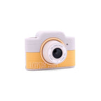 Kindercamera Expert met selfiecamera en siliconen hoesje – afbeelding 40