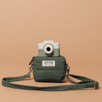 Kindercamera Expert met selfiecamera en siliconen hoesje – afbeelding 43