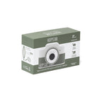 Kindercamera Expert met selfiecamera en siliconen hoesje – afbeelding 47