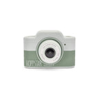 Kindercamera Expert met selfiecamera en siliconen hoesje – afbeelding 51