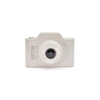 Kindercamera Expert met selfiecamera en siliconen hoesje – afbeelding 9