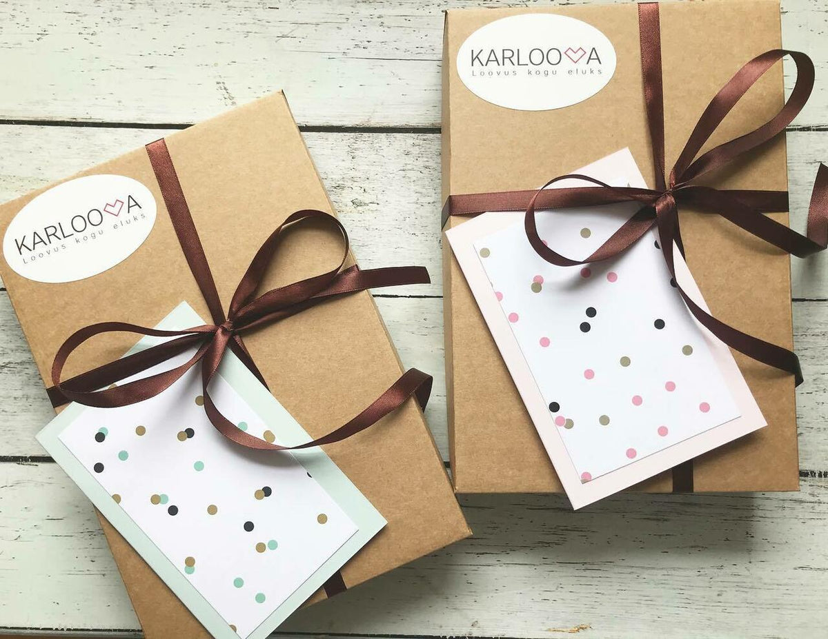 Kraamcadeau knuffeldoekje en toverstaf roze – afbeelding 10