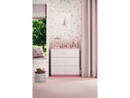 Ladekast kinderkamer Babydreams met 3 lades – afbeelding 13