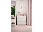 Ladekast kinderkamer Babydreams met 3 lades – afbeelding 4