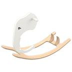 Loopfiets schommelolifant-uitbreiding voor leg&go 3-in-1 – afbeelding 7