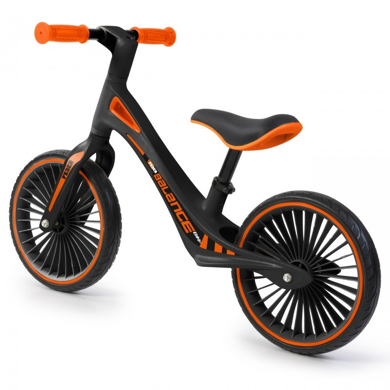 Loopfiets sportief en lichtgewicht – vanaf 2 jaar – afbeelding 5