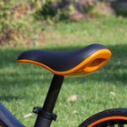 Loopfiets sportief en lichtgewicht – vanaf 2 jaar – afbeelding 8