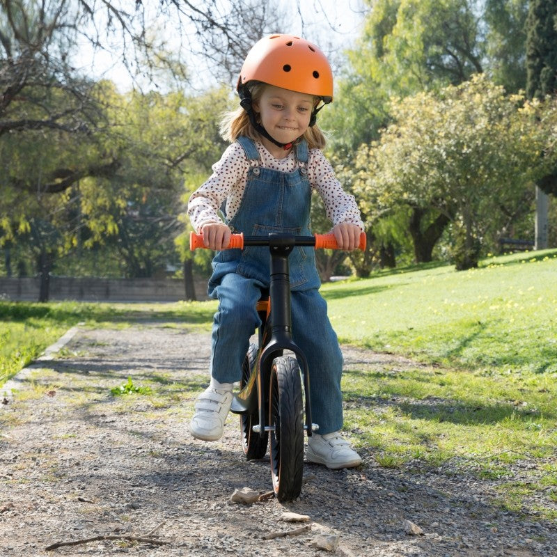 Loopfiets sportief en lichtgewicht – vanaf 2 jaar – afbeelding 9
