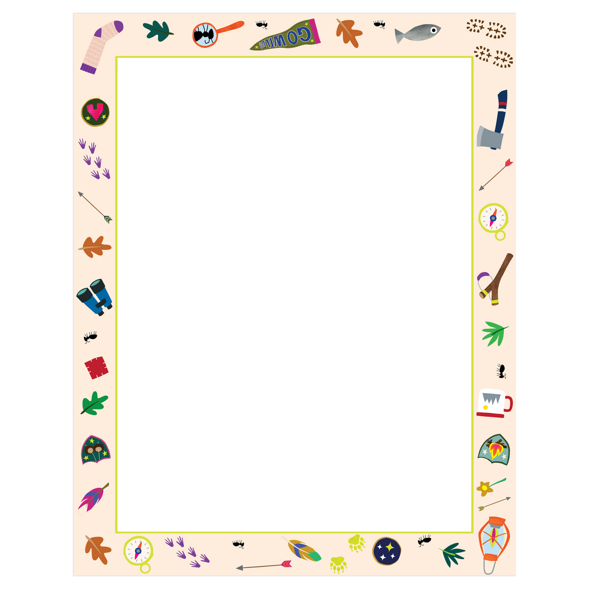 Magnetisch Multi Play speelset avontuur met handvat – afbeelding 5