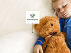 Matras Zonic Laag – afbeelding 2