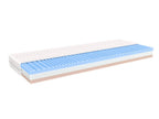 Matras Anatomica Omkeerbaar