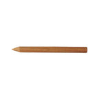 Houten Montessori cijferbord – afbeelding 3