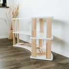 Montessori Boogrek 3 Planken – afbeelding 3