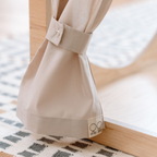 Houten klimkubus Cubitri met touwraam – afbeelding 13