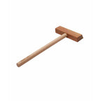 Montessori lade accessoires van hout – afbeelding 2