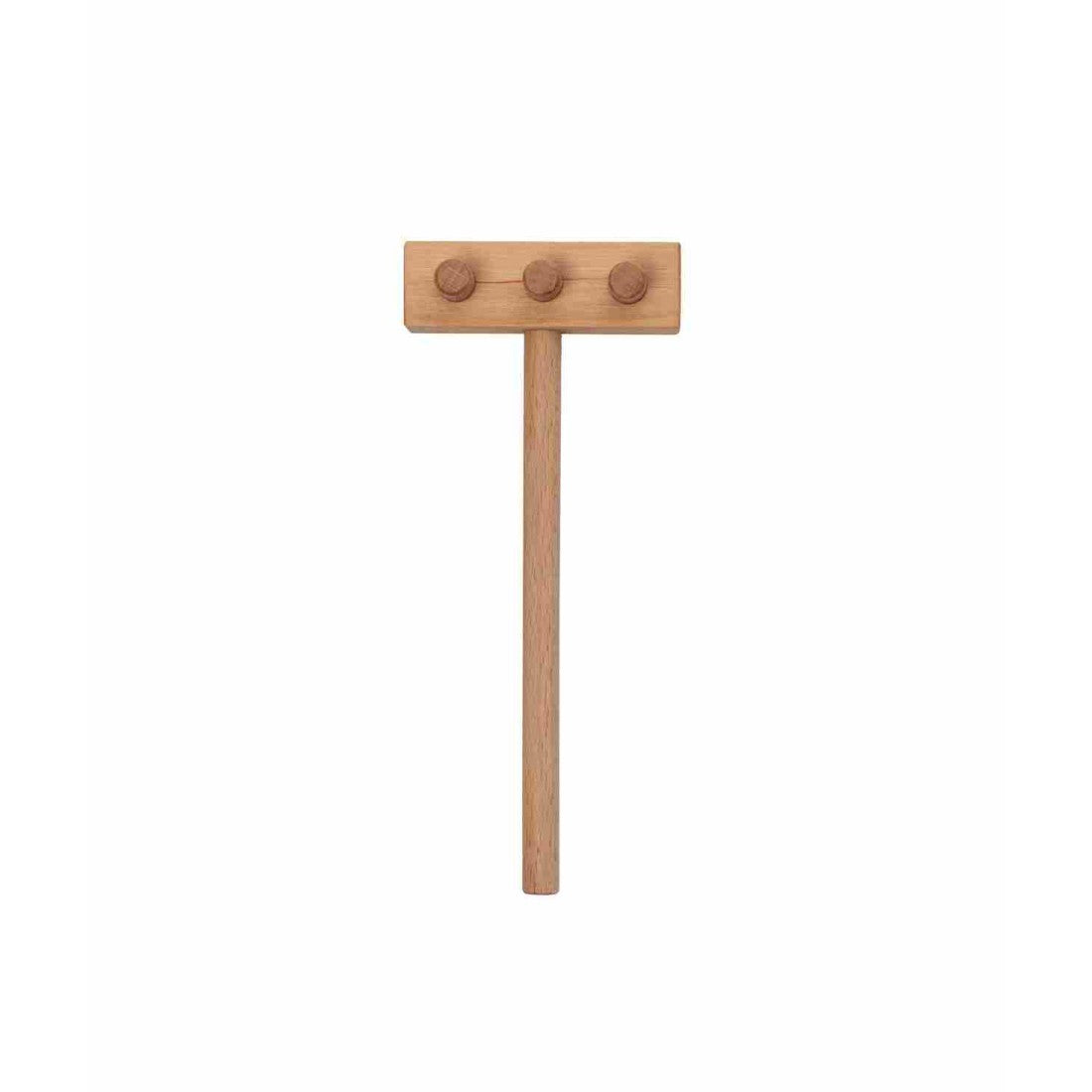 Montessori lade accessoires van hout – afbeelding 3