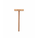 Montessori lade accessoires van hout – afbeelding 4