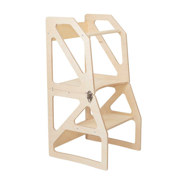 Leertoren Modustep 2-in-1
