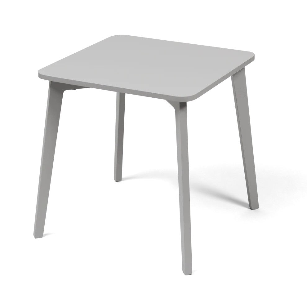 Kindertafel Tulla grijs – afbeelding 2