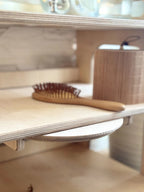 Montessori Wasstation met Deksel – afbeelding 9