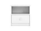 Nachtkastje kinderkamer Babydreams – afbeelding 3