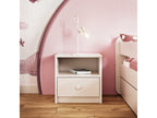 Nachtkastje kinderkamer Babydreams – afbeelding 5