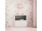 Nachtkastje kinderkamer Babydreams – afbeelding 6