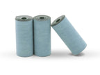 Papierrollen voor Hoppstar Artist camera – eco, 3 stuks – afbeelding 3