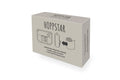 Papierrollen voor Hoppstar Artist camera – wit, 3 stuks