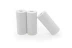 Papierrollen voor Hoppstar Artist camera – wit, 3 stuks – afbeelding 2