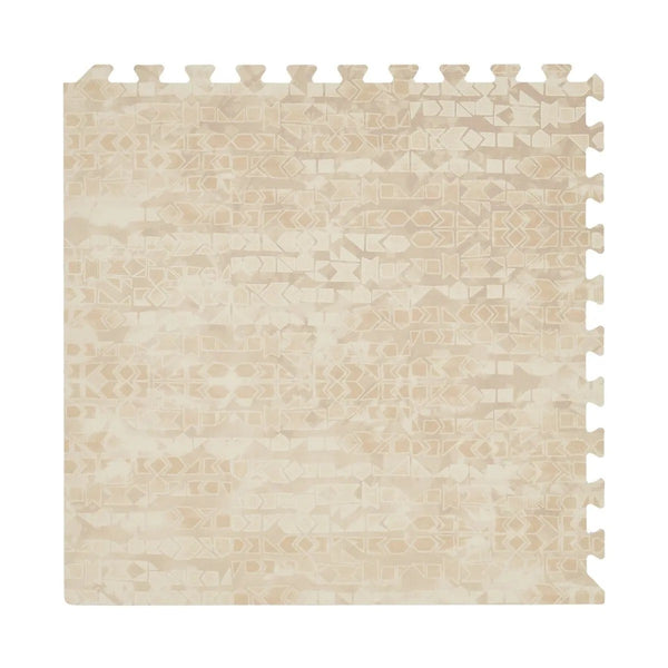 Puzzelmat Anya Linen