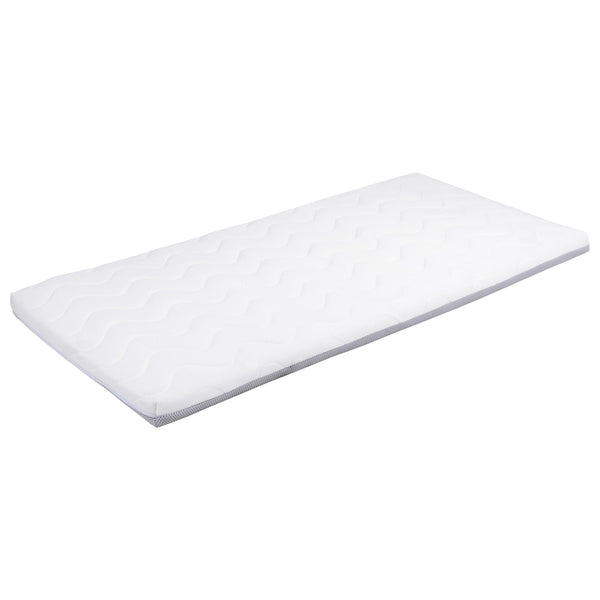 Reismatras Rolly 60x120