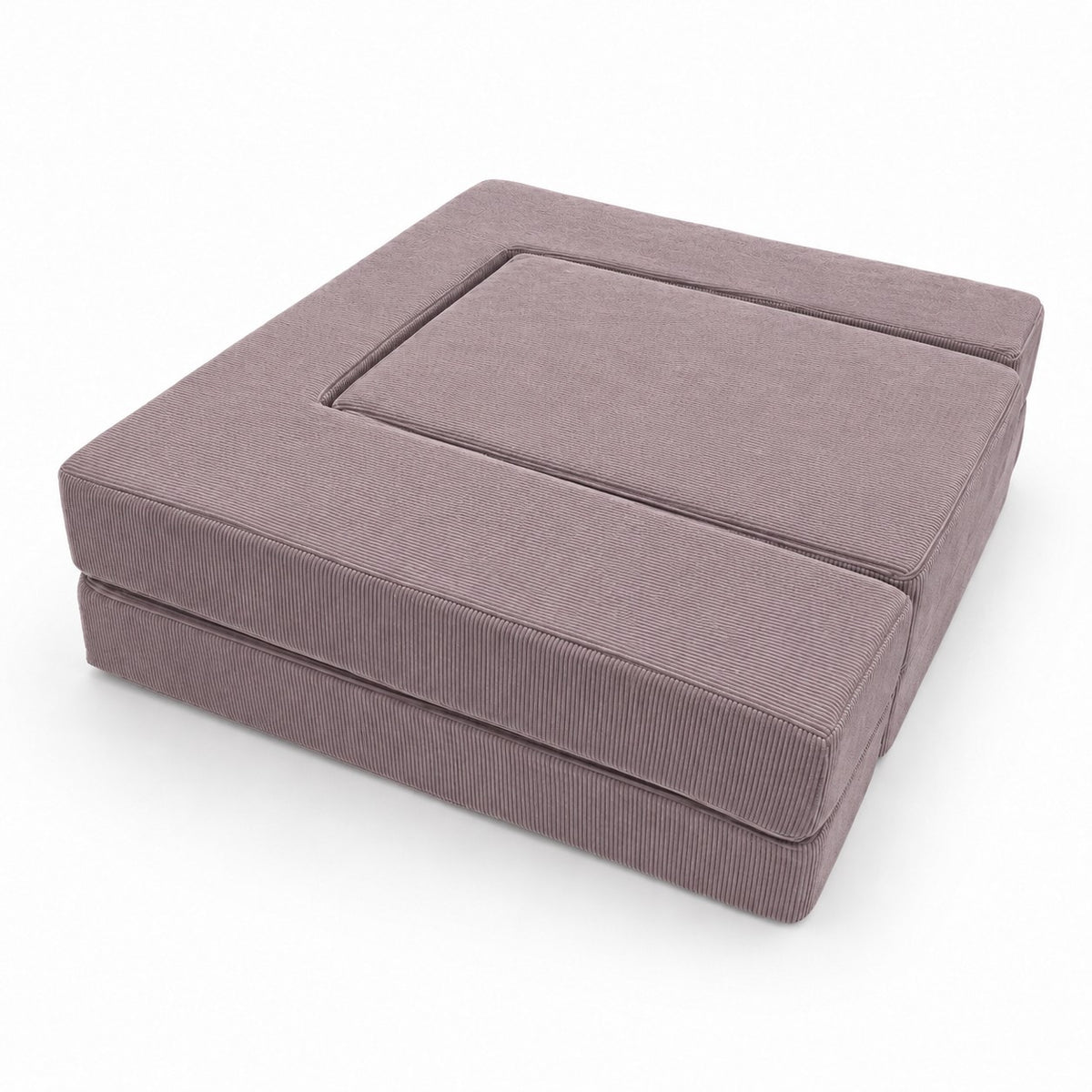 Speelbank module Archway taupe – afbeelding 3