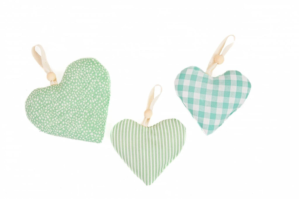 Speelkleed baby met speelbogen 100x100 cm mintgroen – afbeelding 8