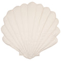 Speelkleed schelp zand