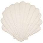 Speelkleed schelp zand