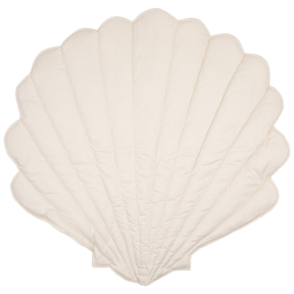 Speelkleed Schelp Zand