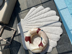 Speelkleed schelp zand – afbeelding 7