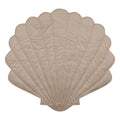 Speelkleed schelp velvet beige