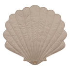 Speelkleed schelp velvet beige – afbeelding 14