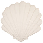 Speelkleed schelp velvet beige – afbeelding 15