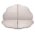 Speelkleed baby – speelmat wolk ecru