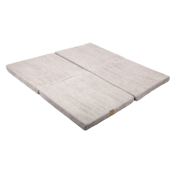 Speelkleed Vierkant Ecru