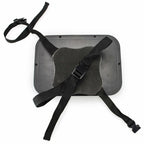Spiegel auto baby Square rechthoekig – afbeelding 5